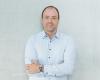 Riese & Müller Appoints Richard Bohl as Chief Financial Officer